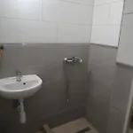 Balassa House * Шиофок