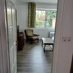 Balassa House Апартаменты Шиофок