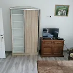 Apartman Balassa House *