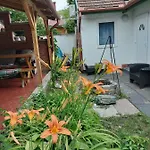 Balassa House * Siófok