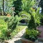 Balassa House Апартаменты Шиофок