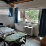 Apartman Balassa House Siófok