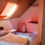 Balassa House Apartman *