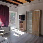 Apartman Balassa House Siófok