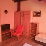 Balassa House Апартаменты *