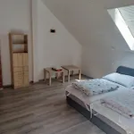 Apartman Balassa House Siófok