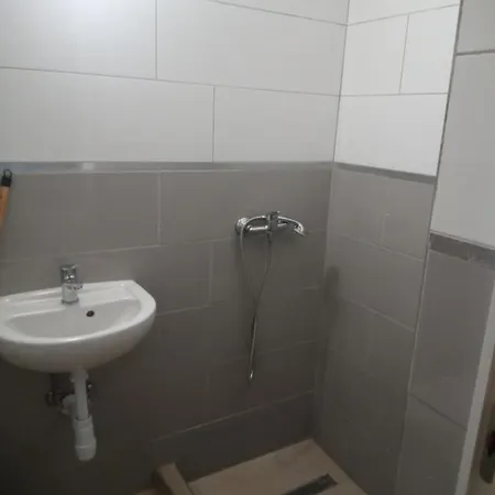 Balassa House * Siófok