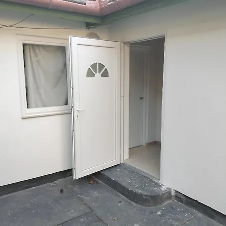 Balassa House Siófok