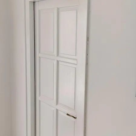 Balassa House Apartment Siófok