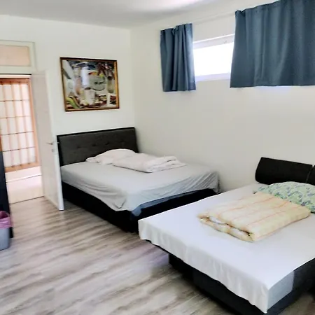 Apartman Balassa House Siófok