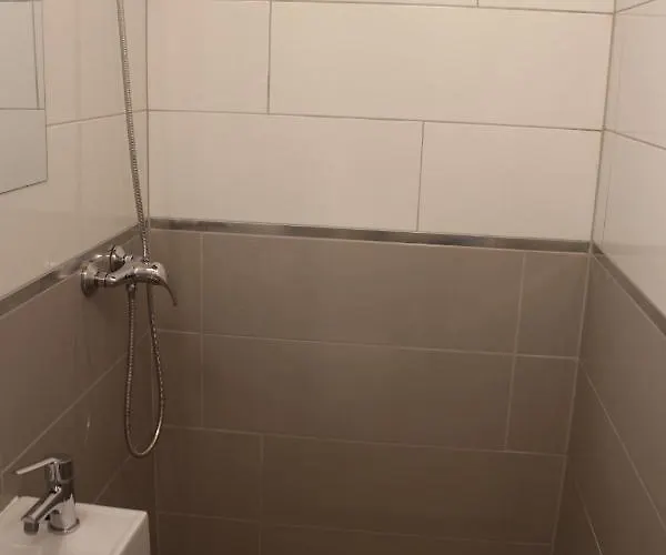 Balassa House Siofok