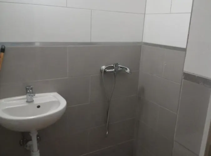 Balassa House * Siofok