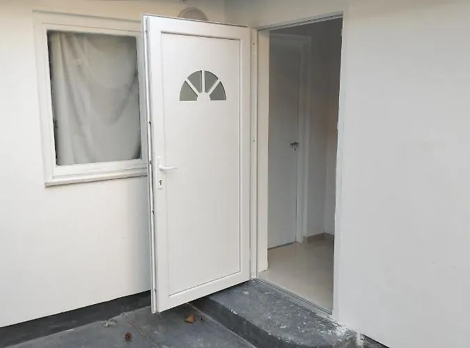 Balassa House Siofok