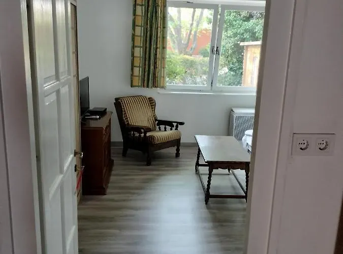 Balassa House Apartman Siófok
