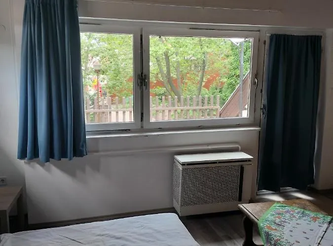 Apartman Balassa House