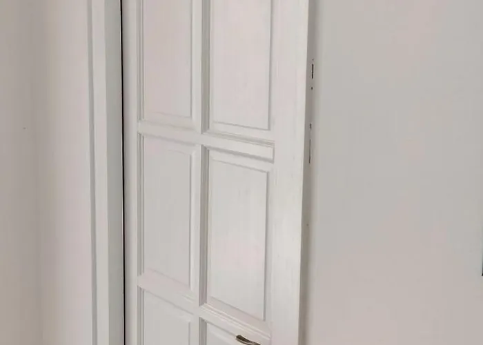 Balassa House Daire Siofok