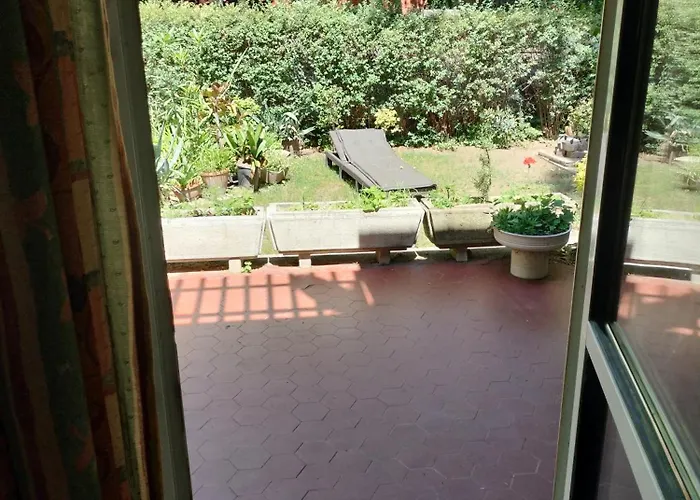 Balassa House Siofok